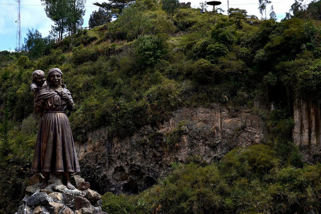 las-lajas-sanctuary-8-1024x682