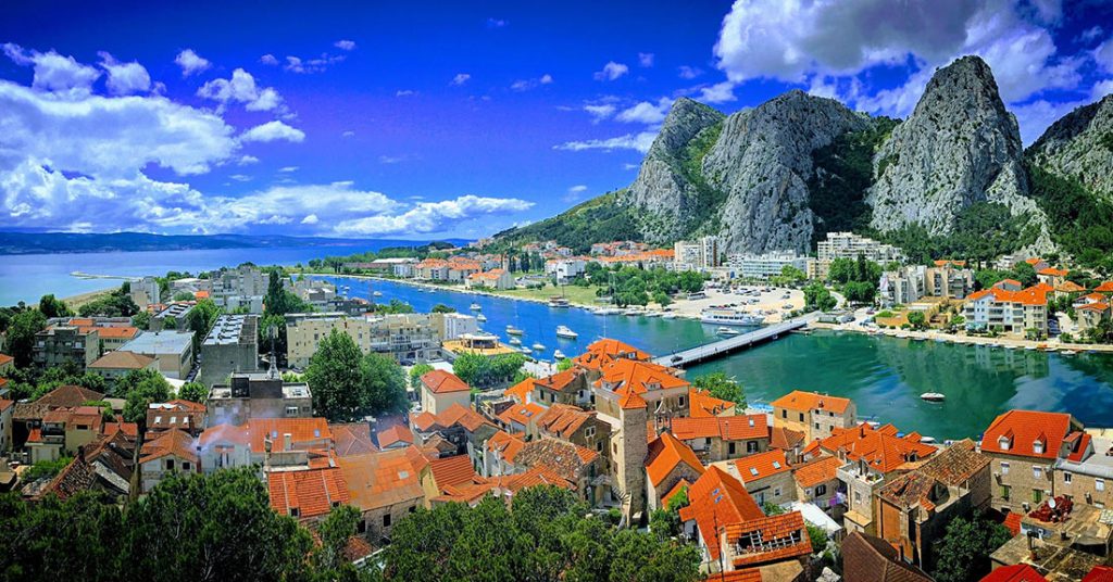 omis-1-1024x536