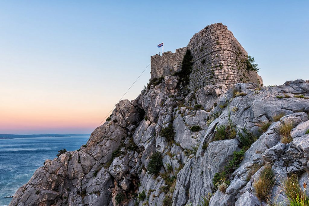 omis-10-1024x683