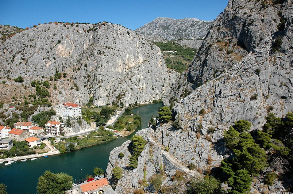 omis-3-1024x680