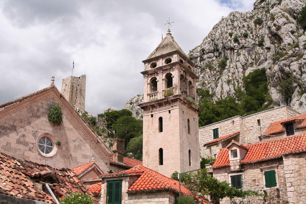 omis-6-1024x682