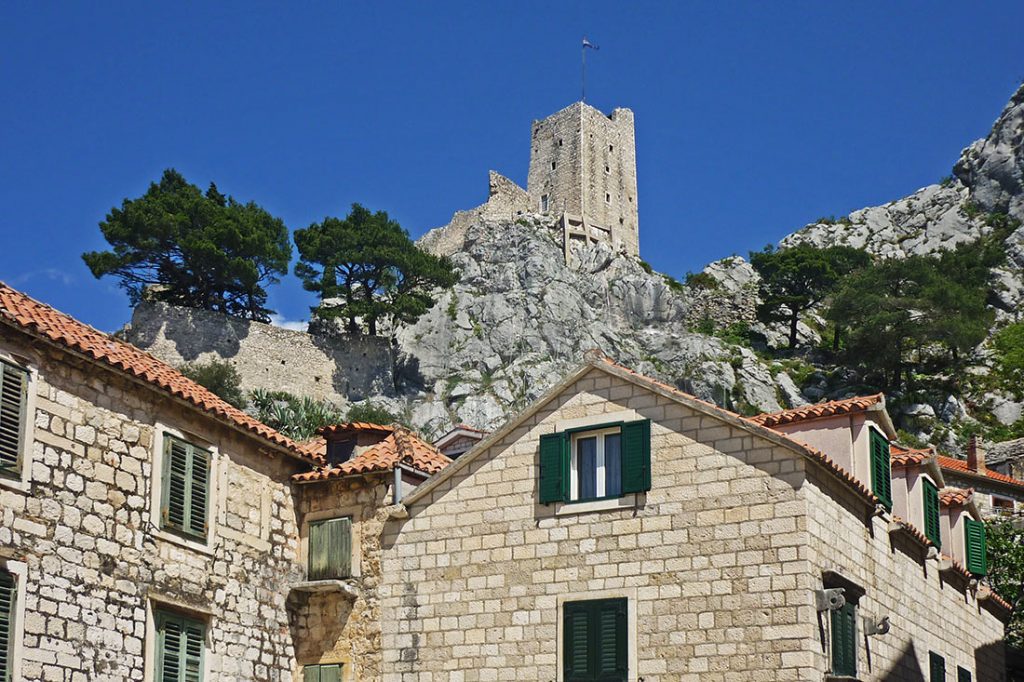 omis-8-1024x682