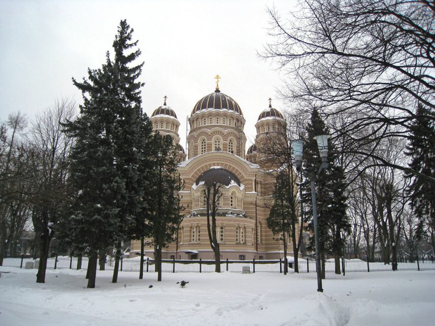 riga-3-1-853x640