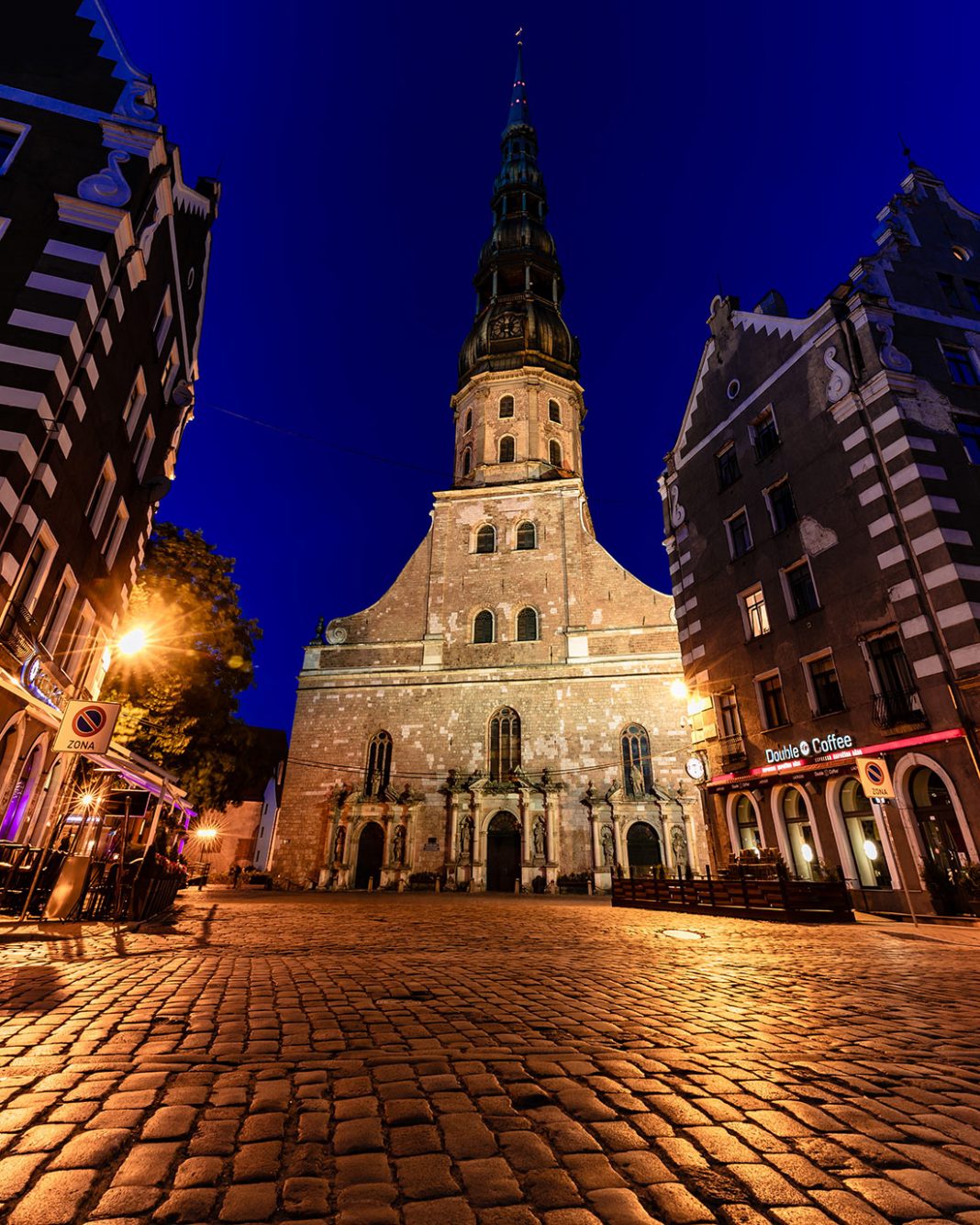 riga-8-1-1068x1335
