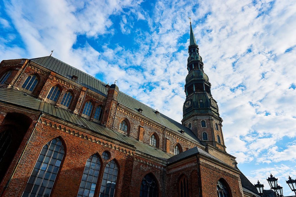 riga-8-2-1024x682
