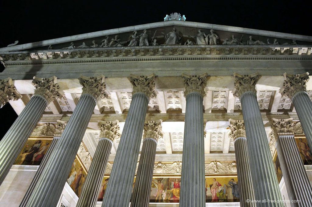 vienna-10-2-1024x680