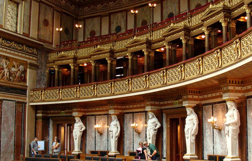 vienna-10-3-1024x655