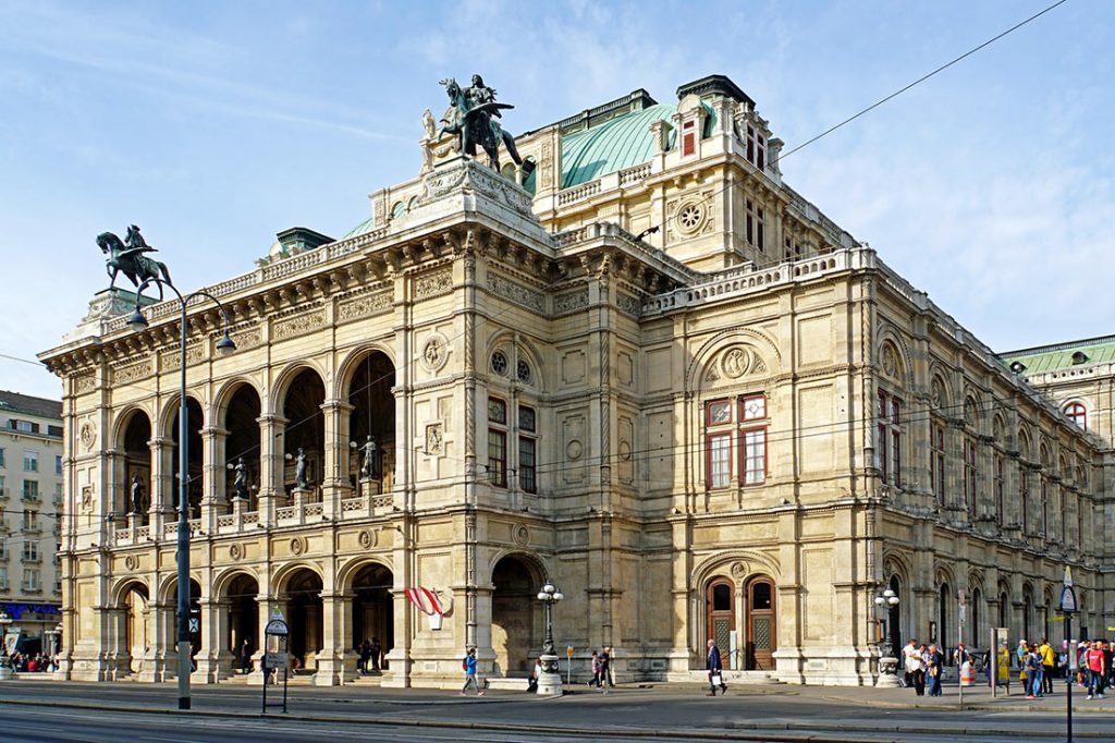 vienna-4-1-1024x682