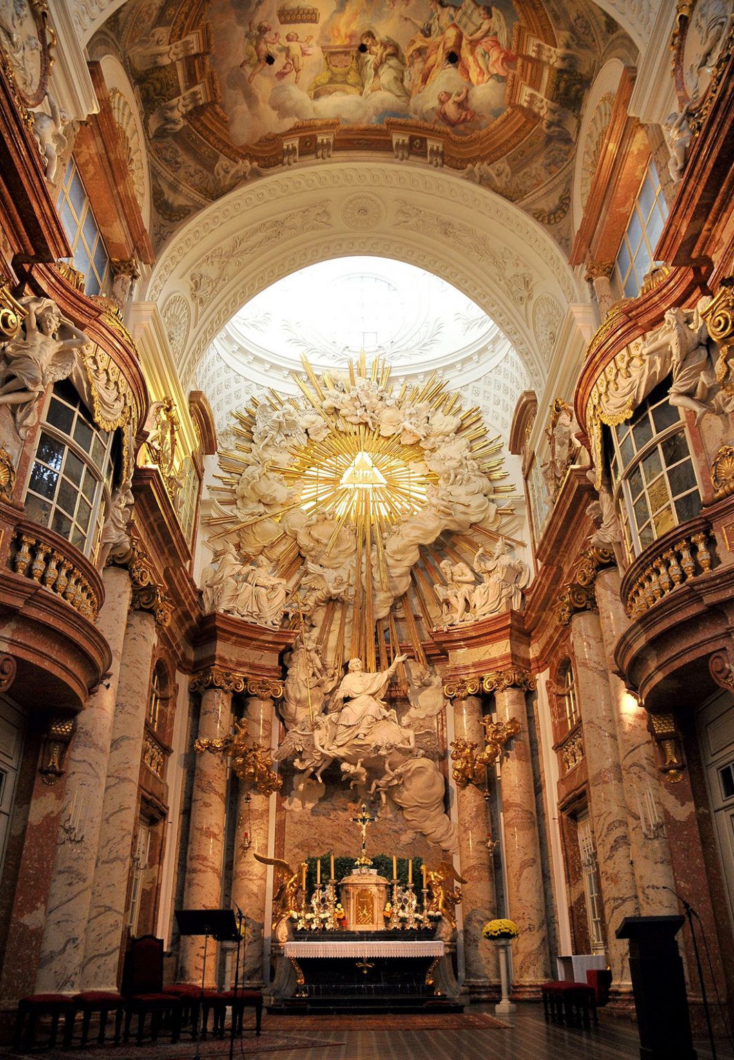 vienna-7-2-1063x1536