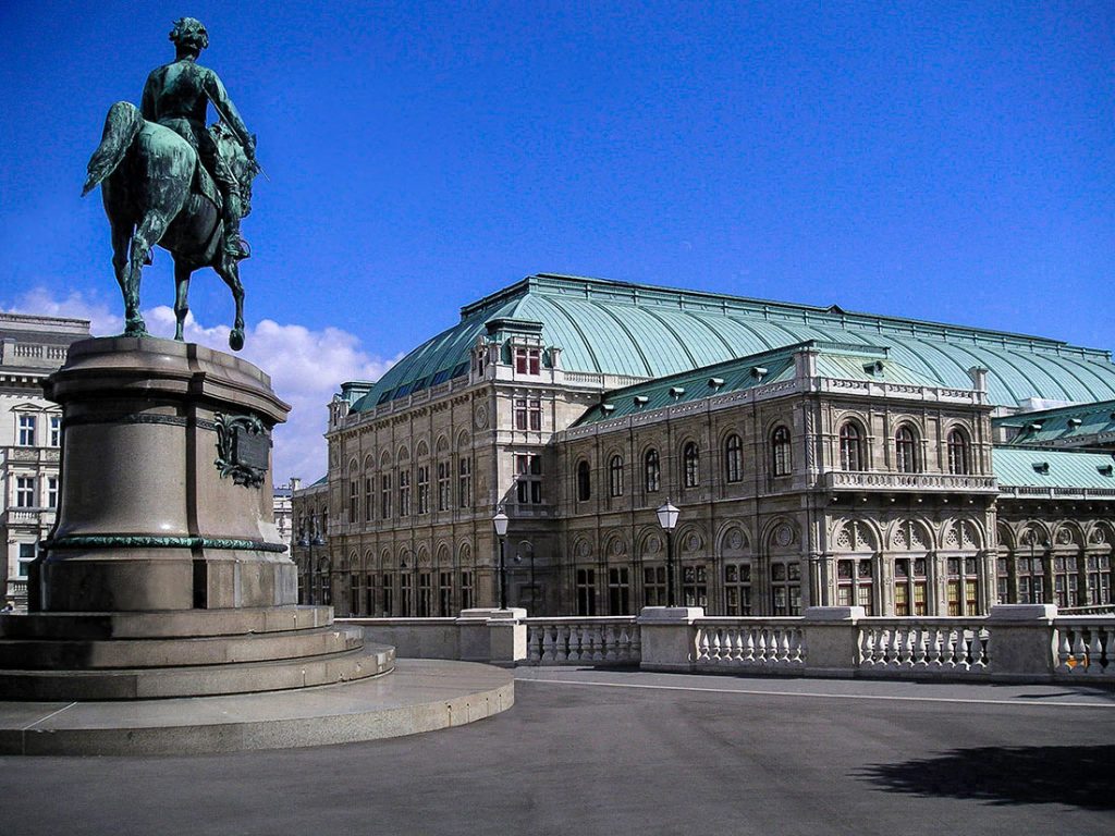 vienna-8-2-1024x768