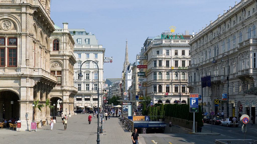 vienna-9-1-1024x576