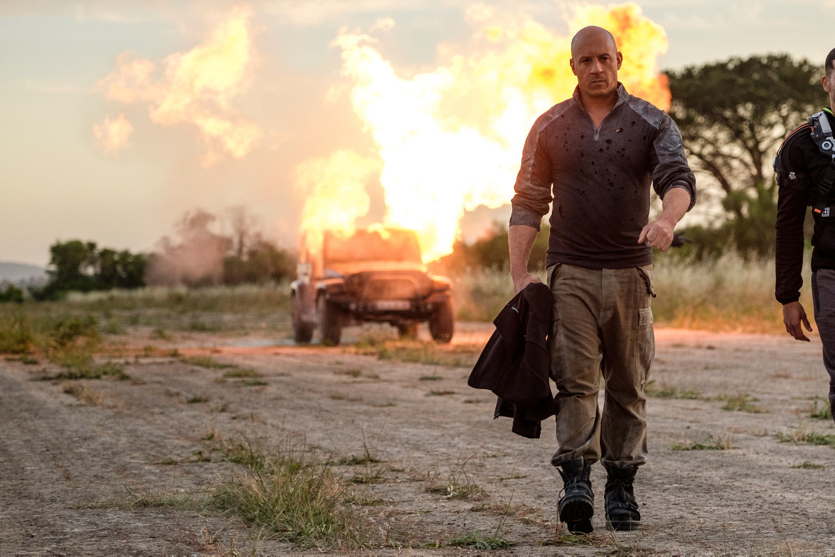 1170485 - Bloodshot ???????