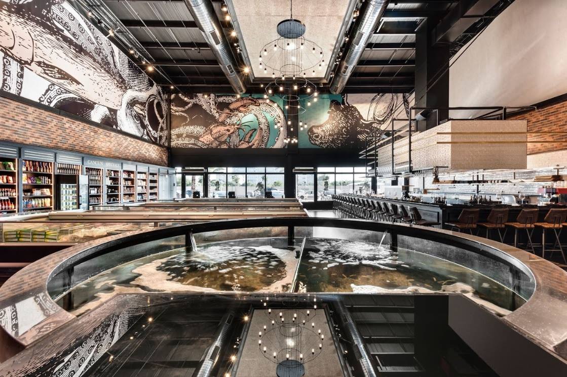 40648959_930522697148550_1091197692077408256_o