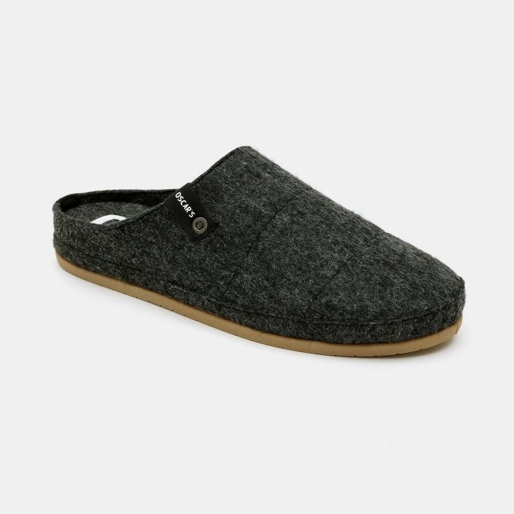 DA5321B3-A953-4B19-AD98-407F1F223266