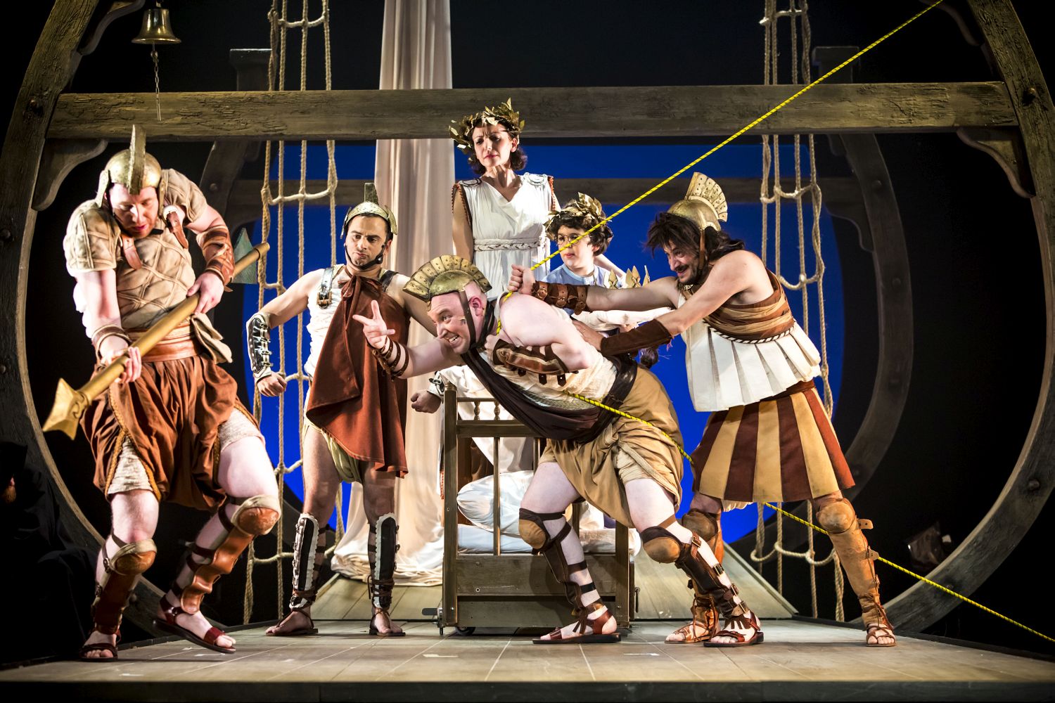 Фотограф: Виктория Шуб