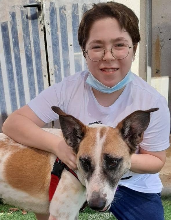 SJ11itPa00w_0_78_590_761_0_x-large