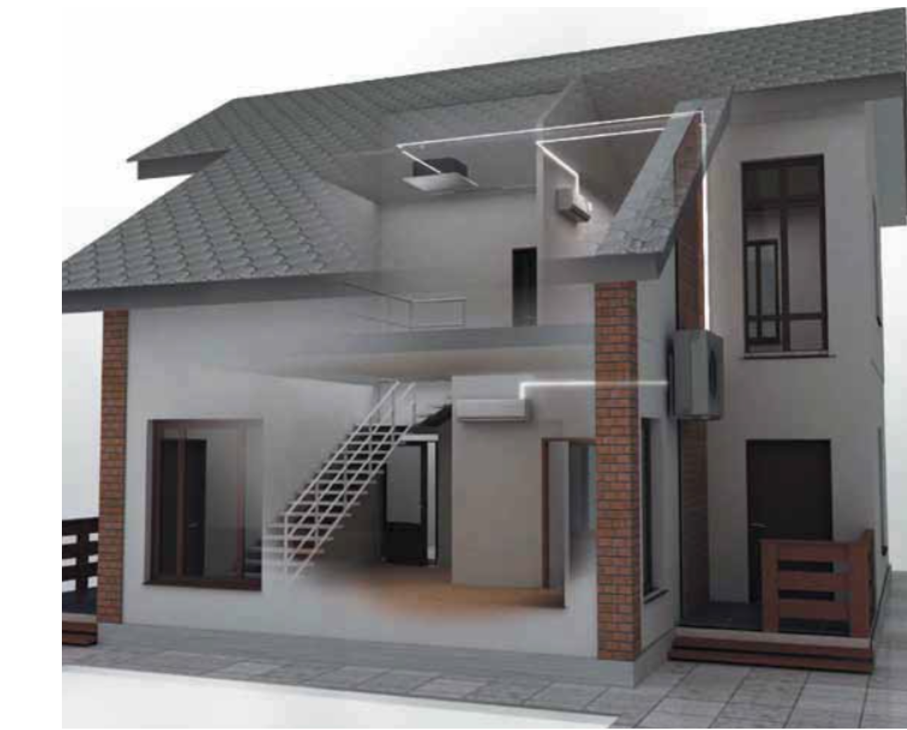 Screen Shot 2020-12-29 at 14.28.22