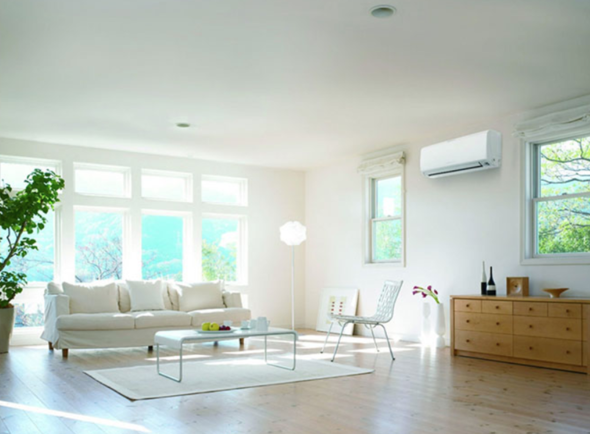 Screen Shot 2020-12-29 at 14.28.34