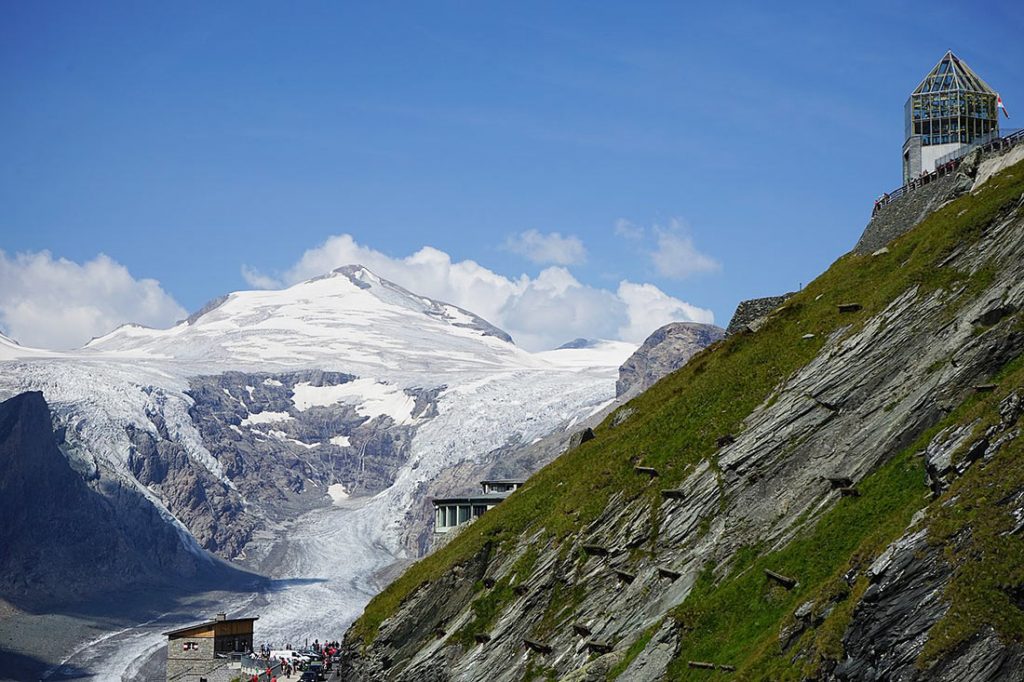 austria-10-3-1024x682