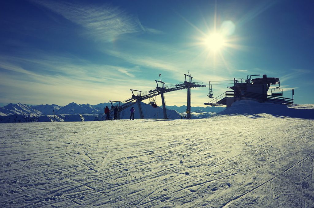 austria-2-2-1024x679