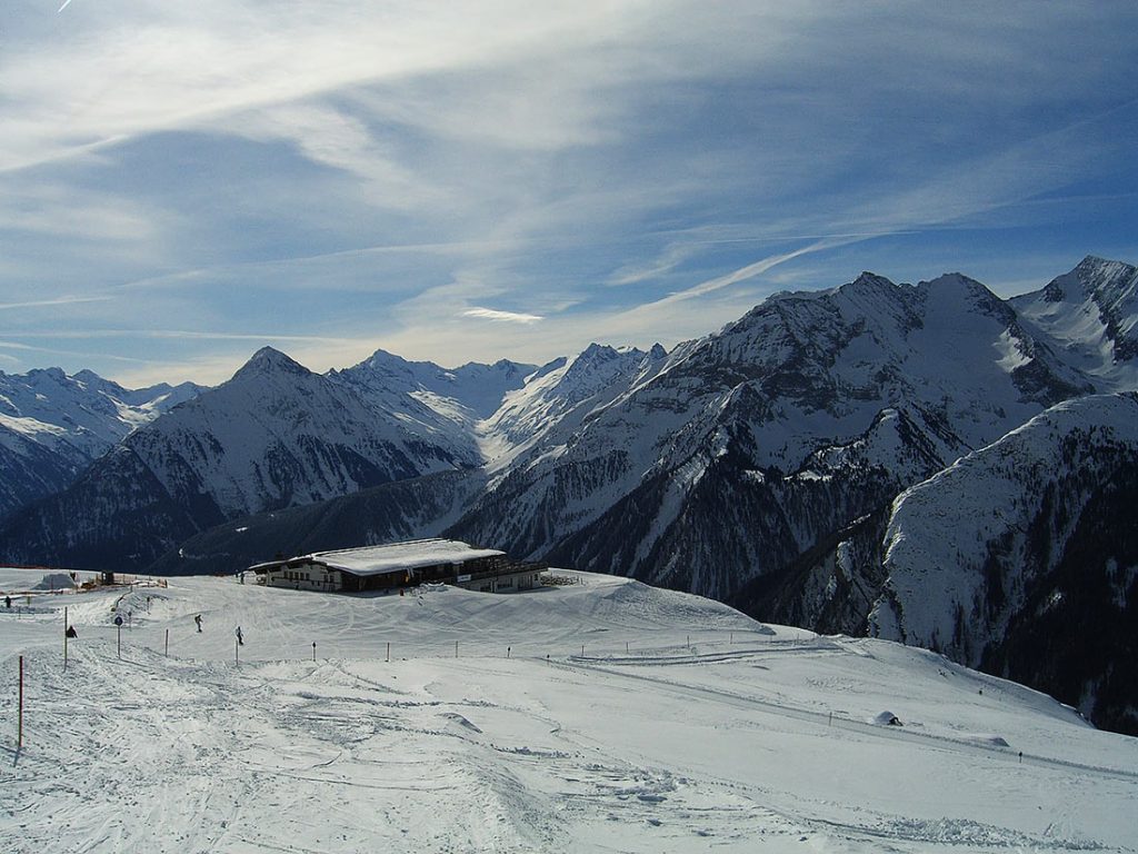 austria-3-3-1024x768