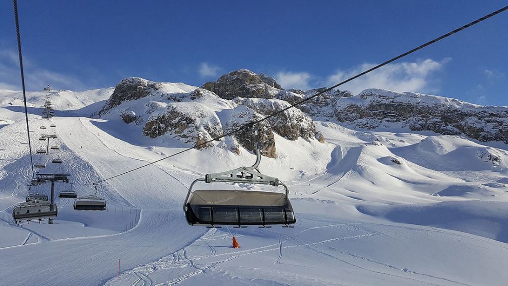 austria-4-2-1024x576