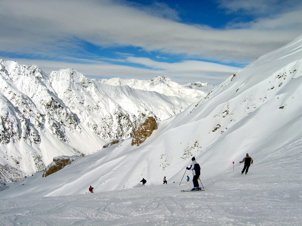 austria-4-3-1024x768