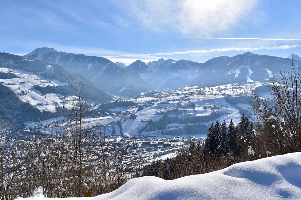 austria-5-1-1024x683