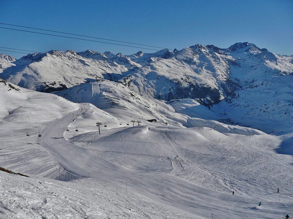 austria-8-2-1024x768