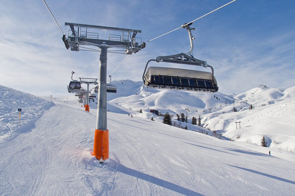 austria-8-3-1024x682