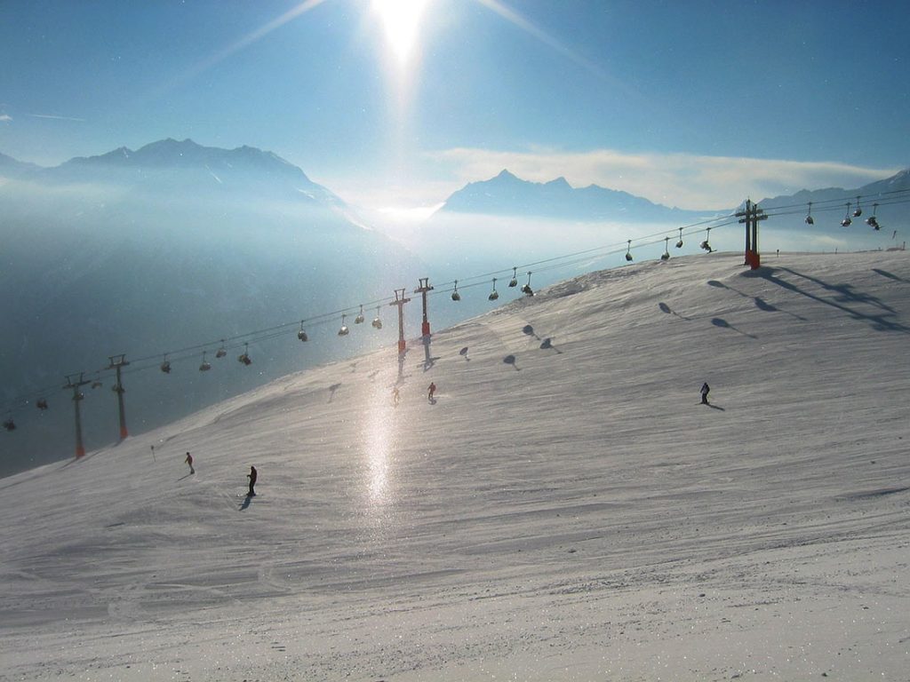 austria-9-2-1024x768