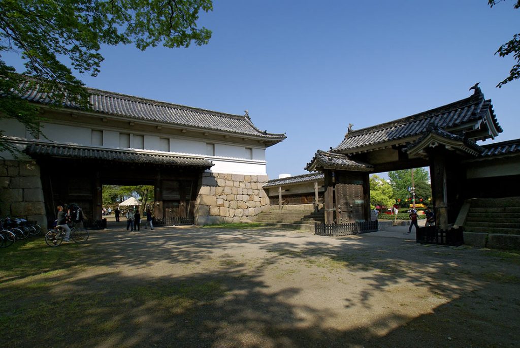 castles-of-japan-1-3-1024x685