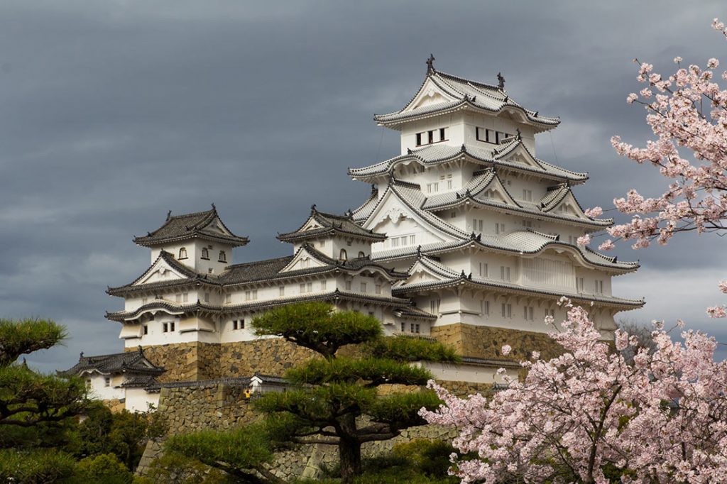 castles-of-japan-12-1-1024x682