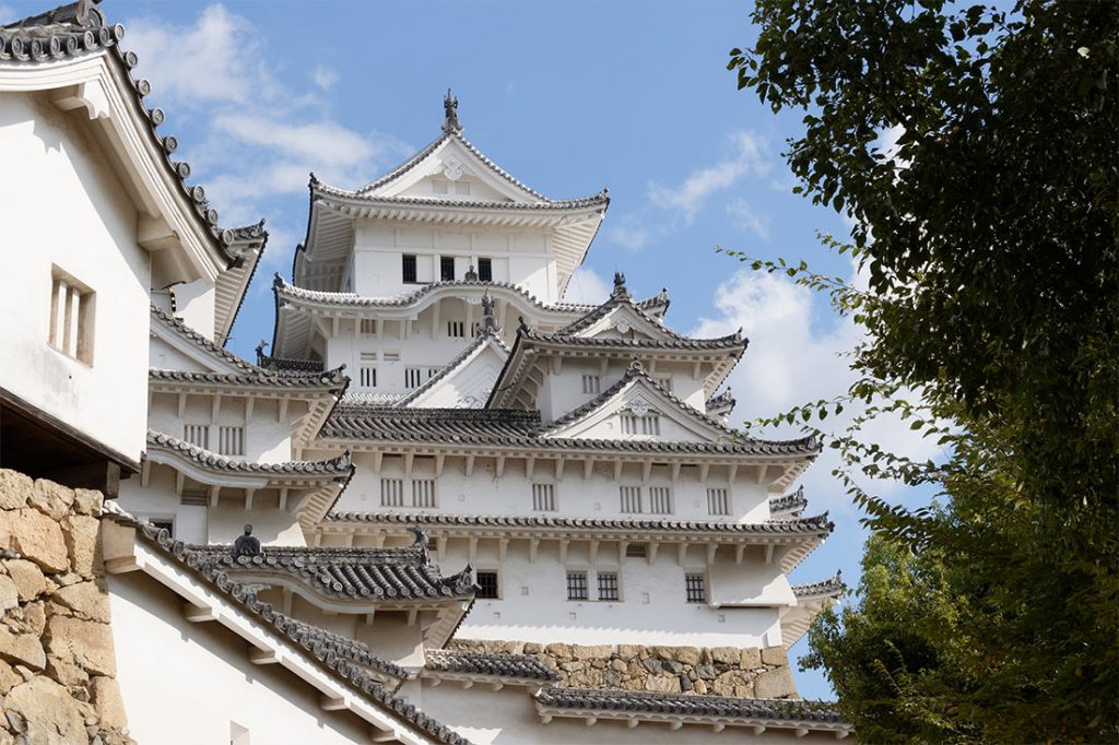 castles-of-japan-12-2-1024x682