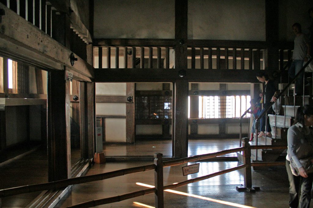 castles-of-japan-12-3-1024x682