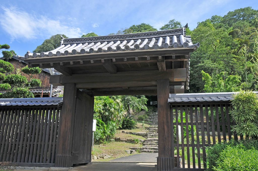 castles-of-japan-2-2-1024x680