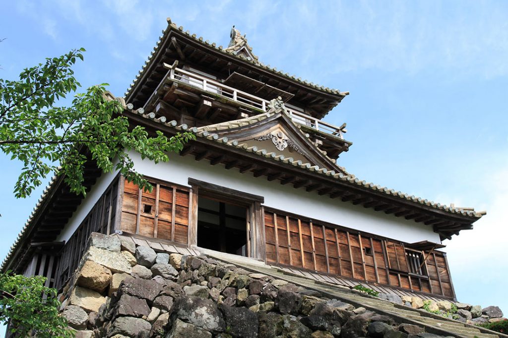 castles-of-japan-3-2-1024x682