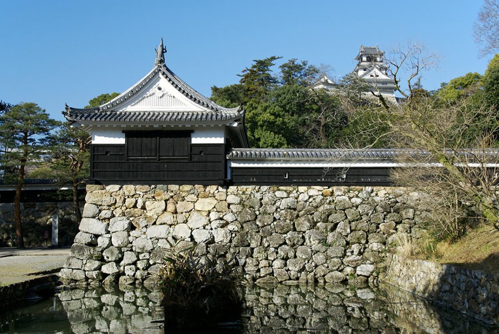 castles-of-japan-4-2-1024x685