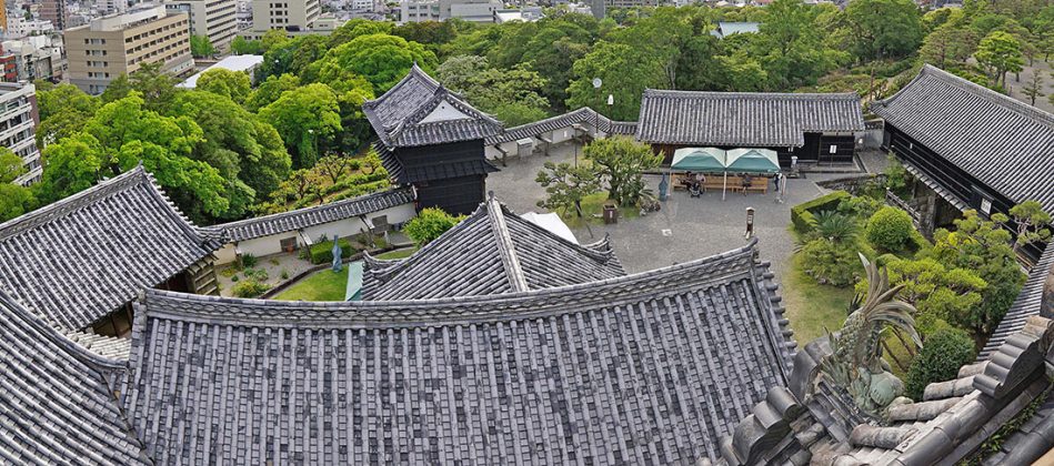 castles-of-japan-4-3-949x420