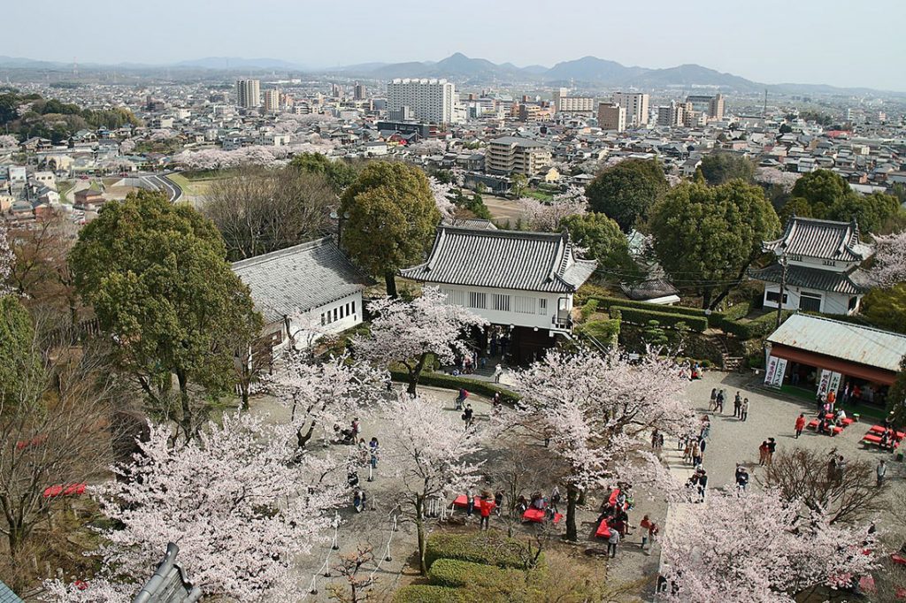 castles-of-japan-5-3-1024x682