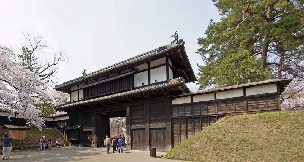 castles-of-japan-7-2-1024x546