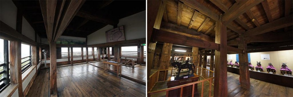 castles-of-japan-8-2-1024x339