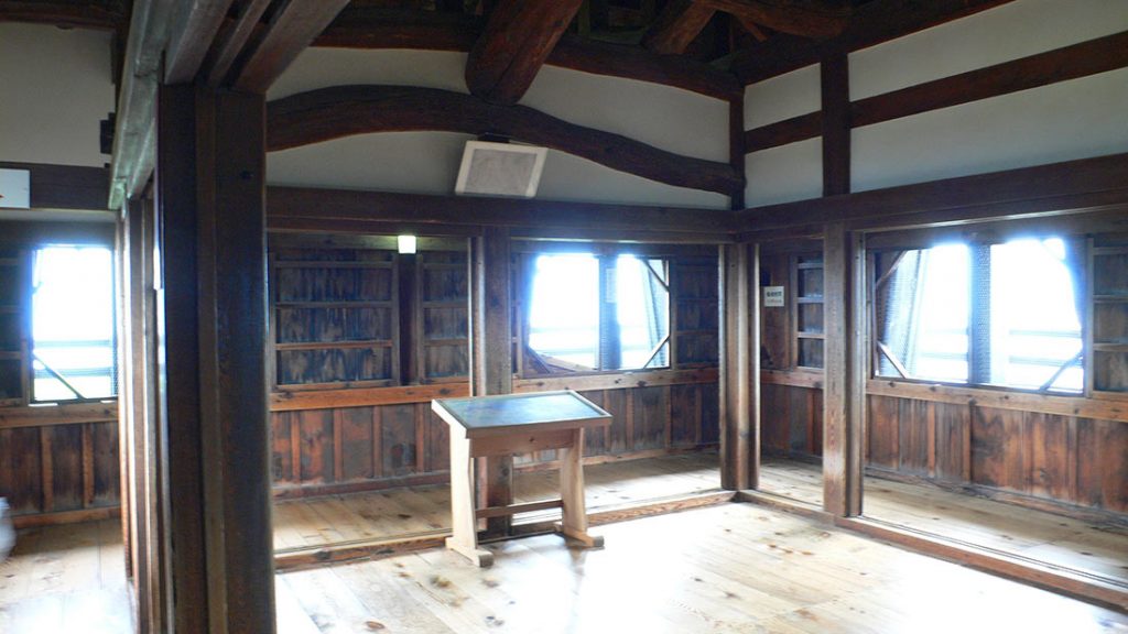 castles-of-japan-9-3-1024x576