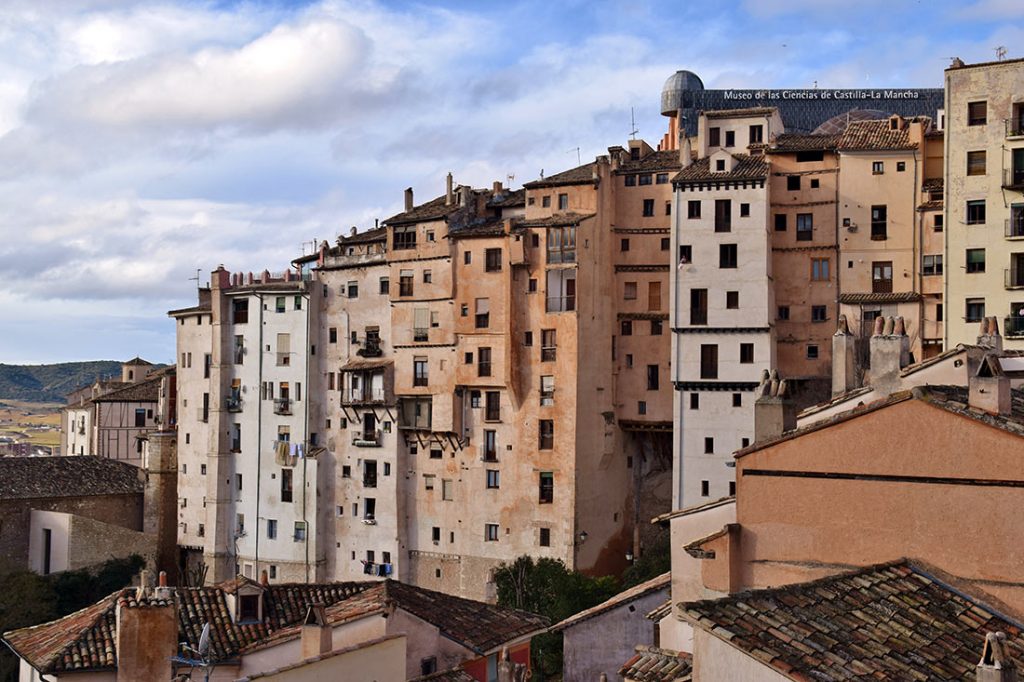 cuenca-18-1024x682