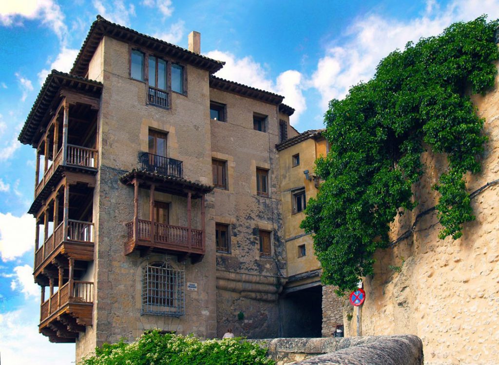 cuenca-8-1024x748