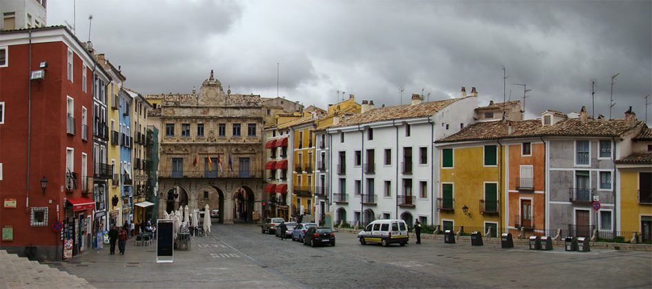 cuenca-9-945x420