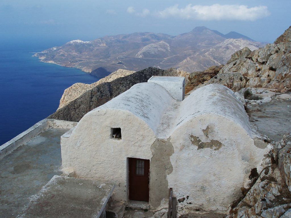 cyclades-1-1-1024x768