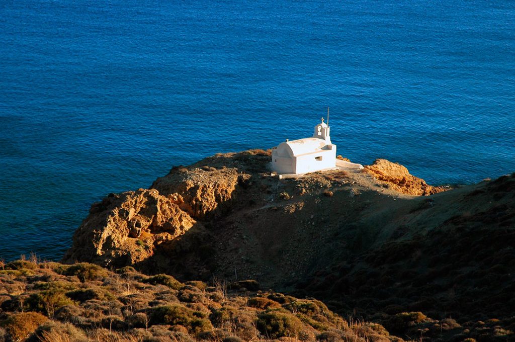 cyclades-1-2-1024x680