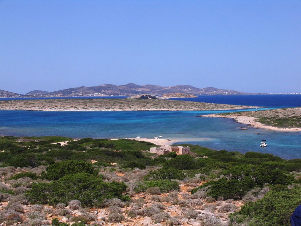 cyclades-11-1-1024x768