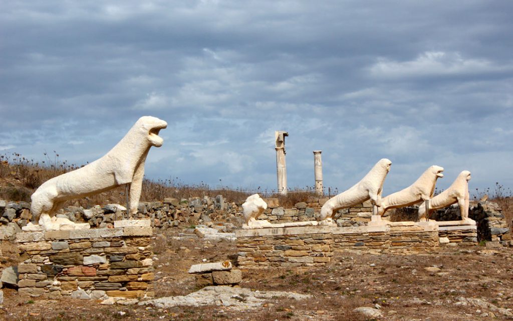 cyclades-12-2-1024x640